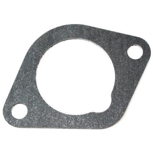 Elring Gasket 825.833