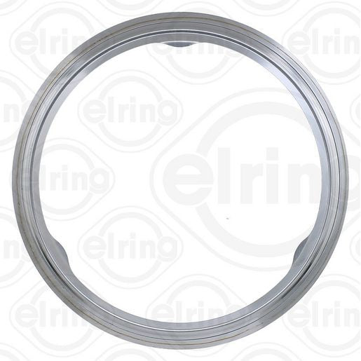 Elring Gasket 137.171