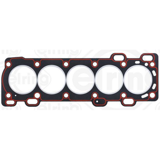 Elring Cylinder Head Gaskets 135.16