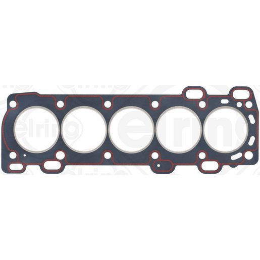 Elring Cylinder Head Gaskets 831.133