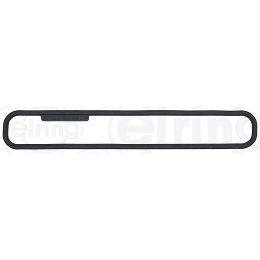 Elring Valve Cover Gaskets 830.291