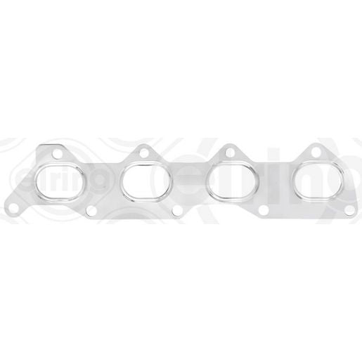 Elring Intake/Exhaust Gaskets 135.23