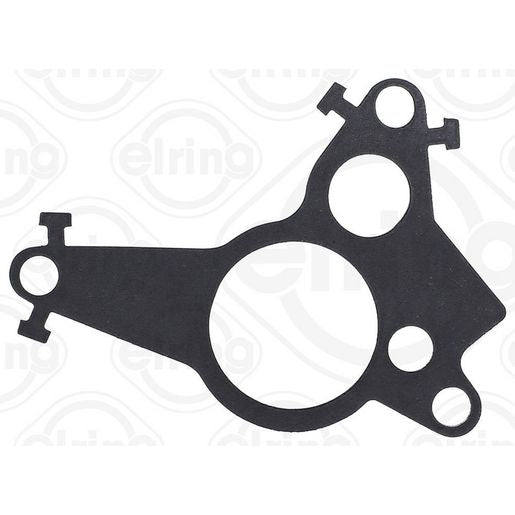 Elring Gasket 582.08