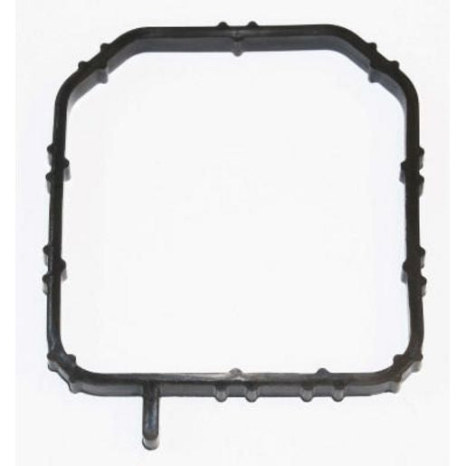 Elring Gasket 581.64