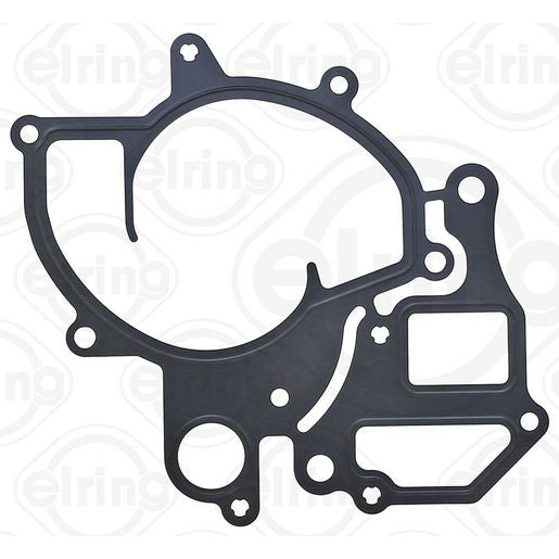 Elring Gasket 133.57