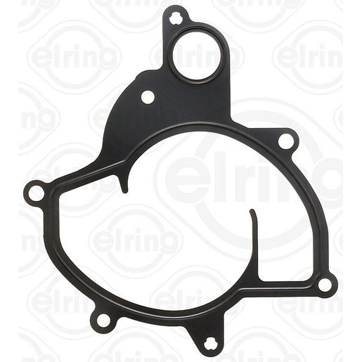 Elring Gasket 133.56
