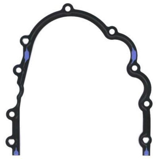 Elring Timing Case 133.422