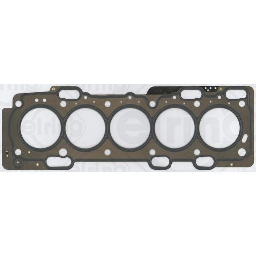 Elring Cylinder Head Gaskets 131.212