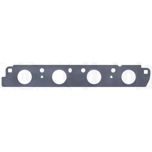 Elring Intake/Exhaust Gaskets 130.13
