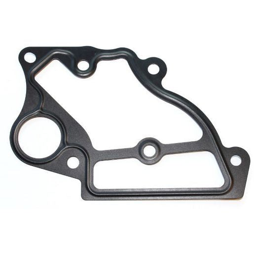 Elring Gasket 129.72