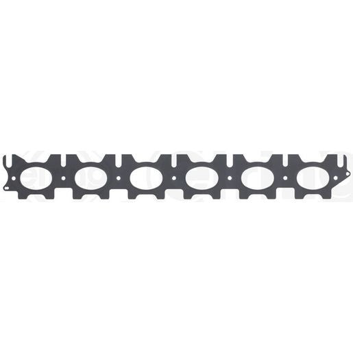 Elring Intake/Exhaust Gaskets 259.972