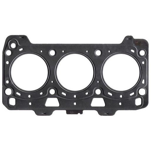 Elring Cylinder Head Gaskets 123.651