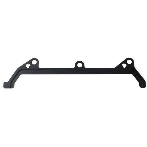 Elring Timing Case 121.851