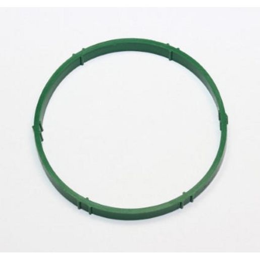 Elring Intake/Exhaust Gaskets 258.77