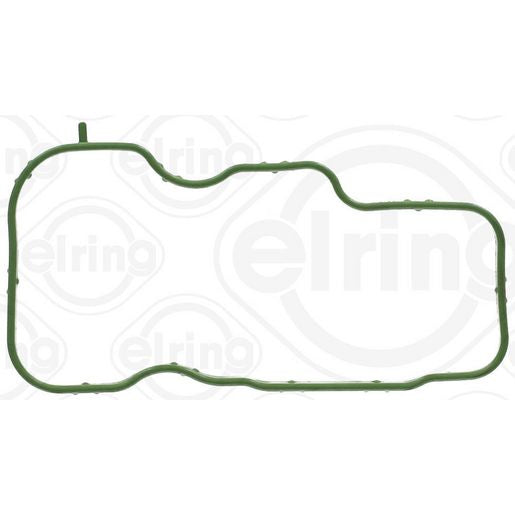 Elring Intake/Exhaust Gaskets 259.65