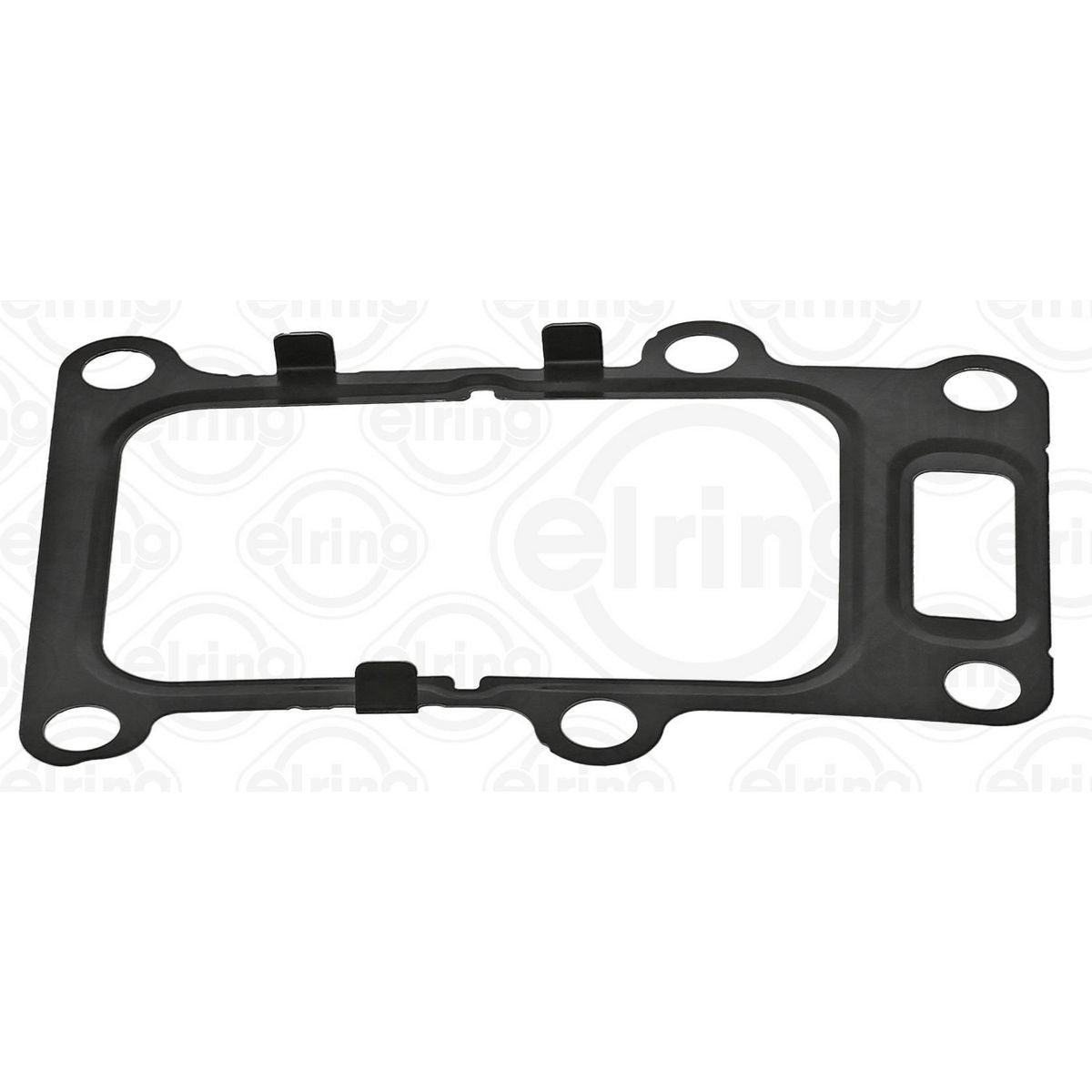 Elring Gasket 719.642