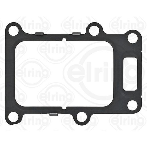 Elring Gasket 719.642