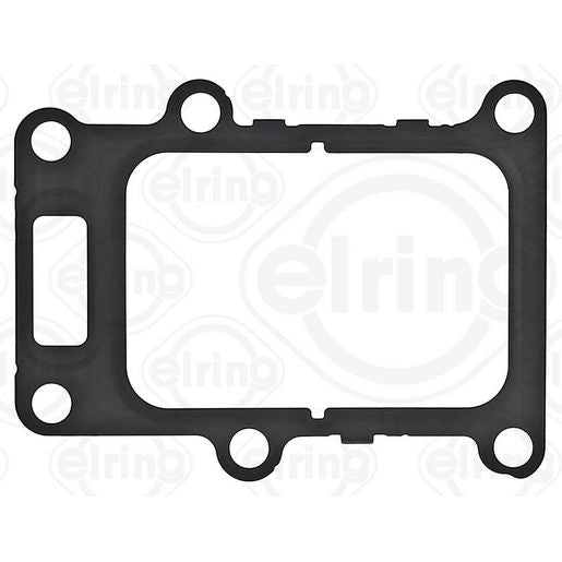 Elring Gasket 719.642