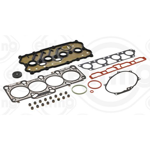 Elring Gasket Head Set 718.42