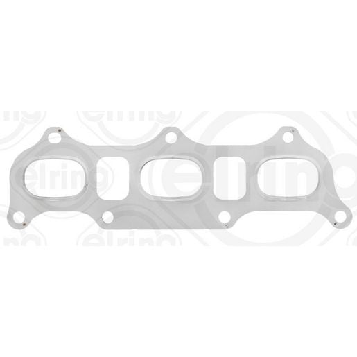 Elring Intake/Exhaust Gaskets 121.61