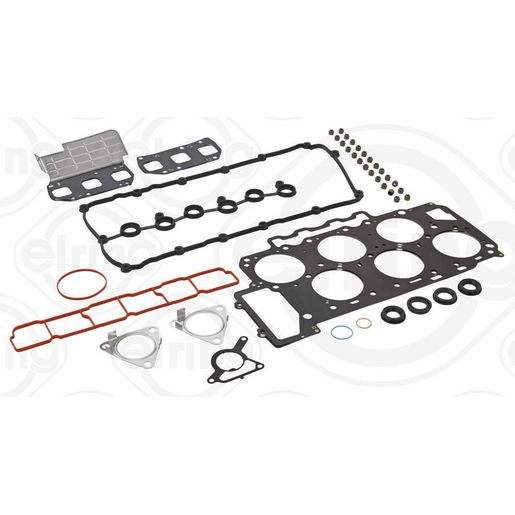 Elring Gasket Head Set 248.26