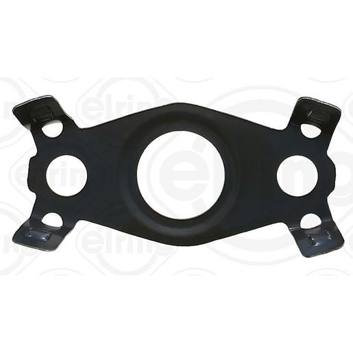 Elring Gasket 245.8