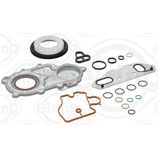 Elring Conversion Sets 245.69