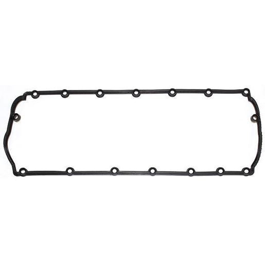 Elring Valve Cover Gaskets 246.52