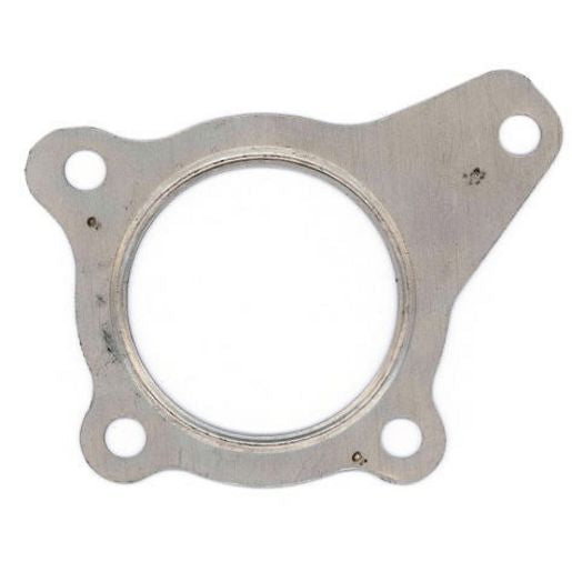 Elring Gasket 244.56