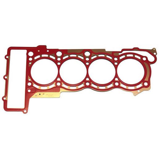 Elring Cylinder Head Gaskets 240.17