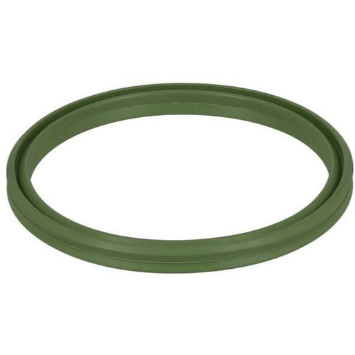 Elring Intake/Exhaust Gaskets 453.38