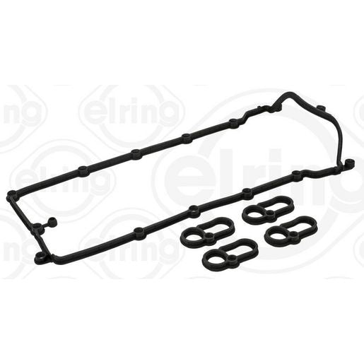 Elring Valve Cover Gaskets 707.59