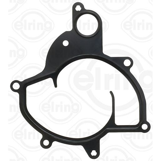 Elring Gasket 237.471