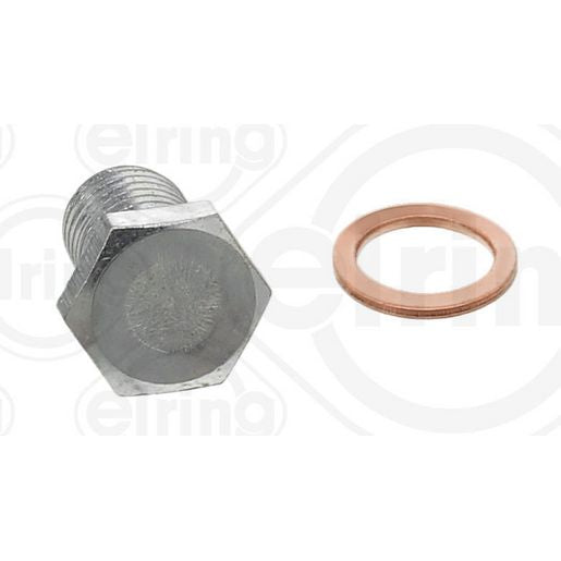 Elring Inspection Set 455.74