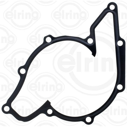 Elring Gasket 710.56
