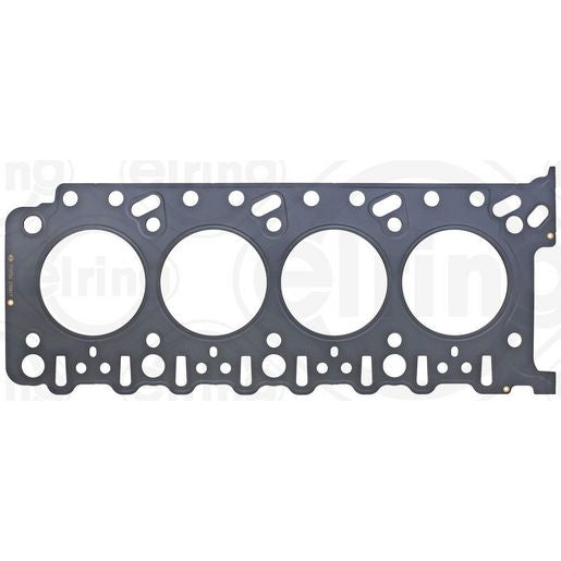 Elring Cylinder Head Gaskets 710.704