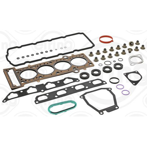 Elring Gasket Head Set 236.3