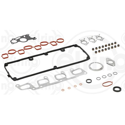 Elring Gasket Head Set 236.34