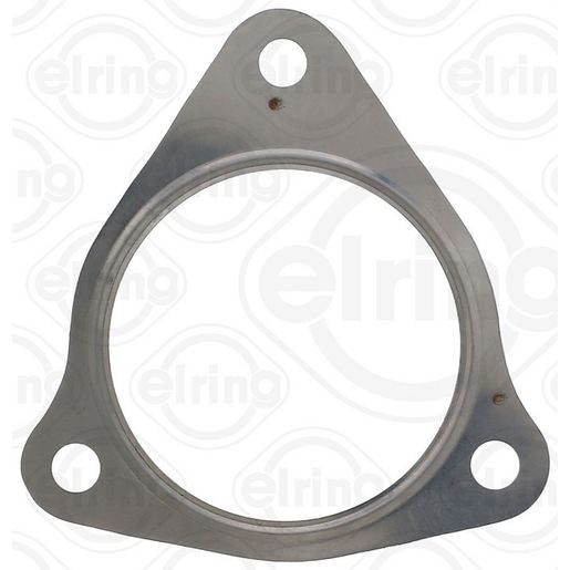 Elring Gasket 236.71