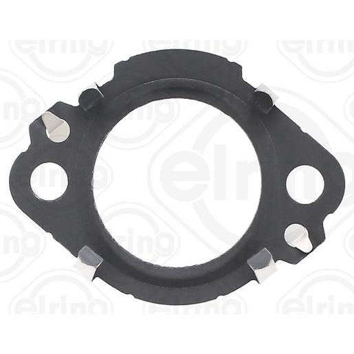 Elring Gasket 236.49
