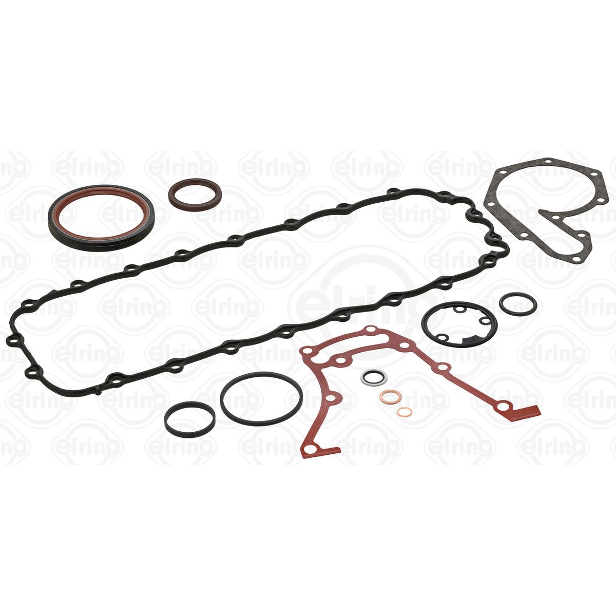 Elring Conversion Sets 702.54