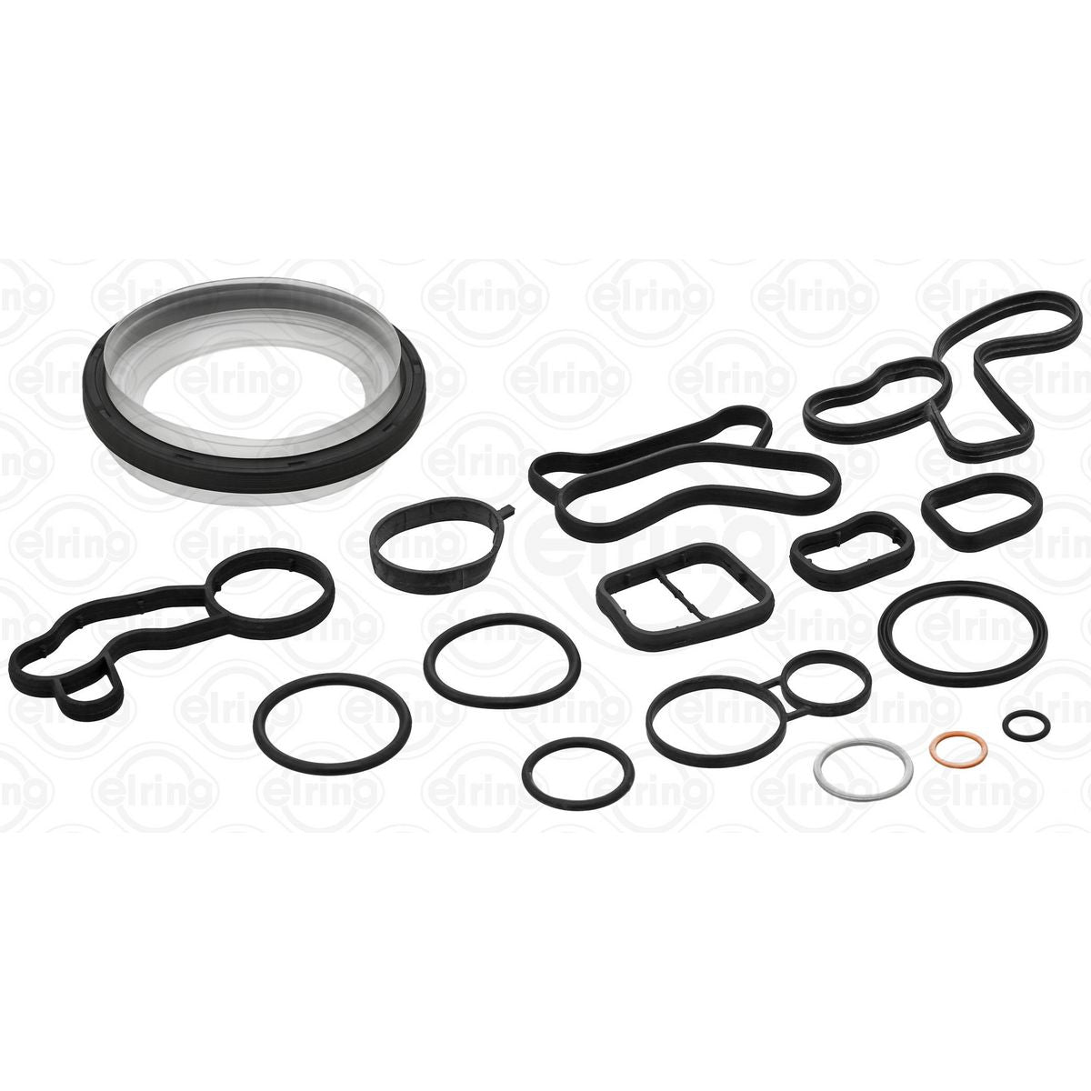 Elring Conversion Sets 702.53