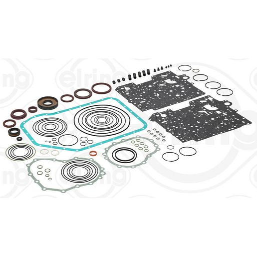 Elring Gasket Set 821.56