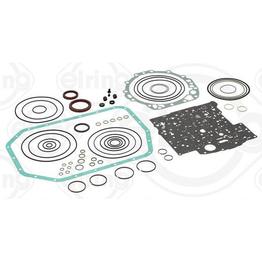 Elring Gasket Set 821.53