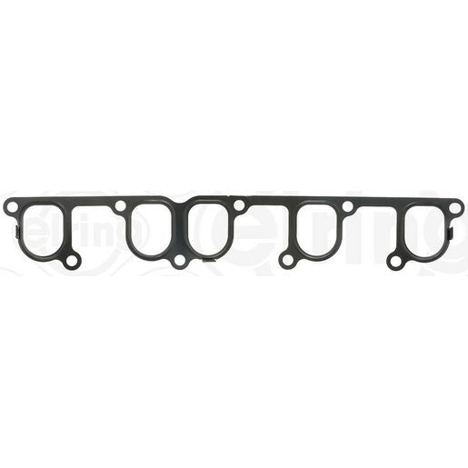 Elring Intake/Exhaust Gaskets 236.191