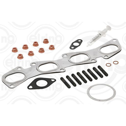 Elring Turbocharger Sets 703.94
