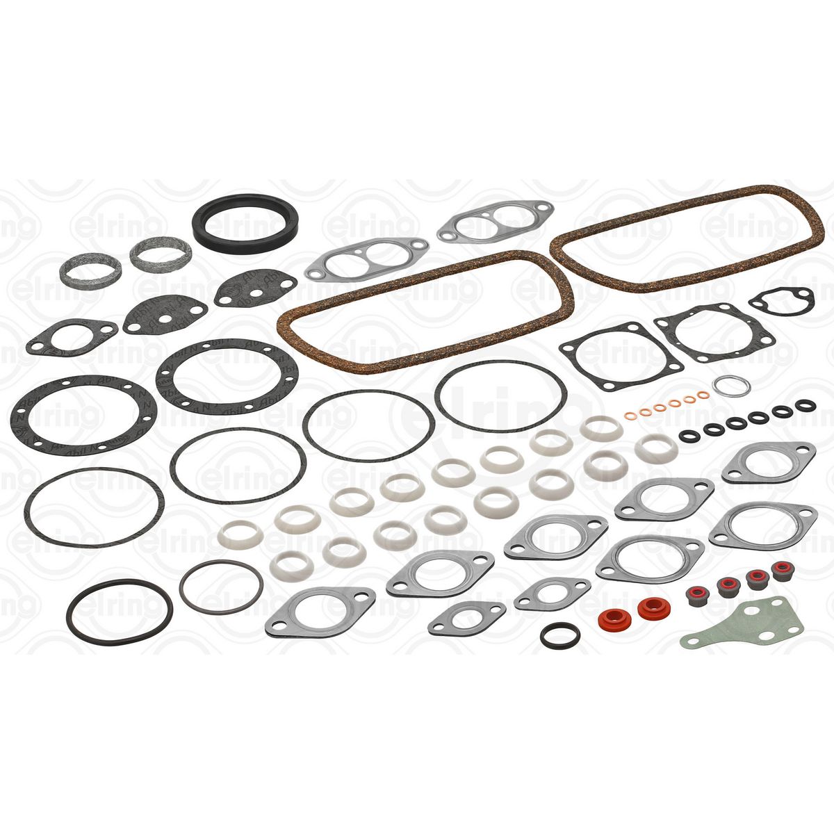 Elring Full Sets 703.479