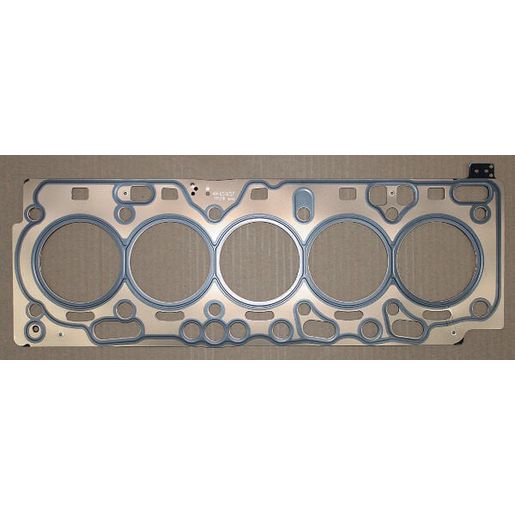 Elring Cylinder Head Gaskets 451.457