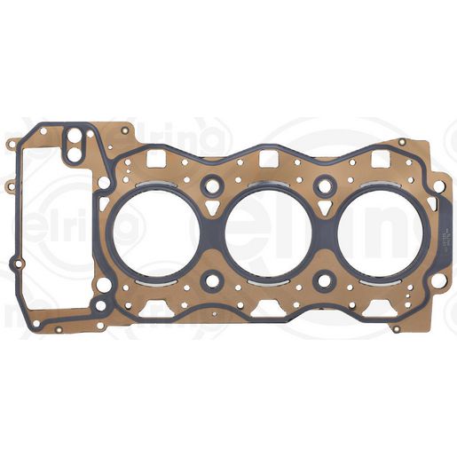 Elring Cylinder Head Gaskets 451.333