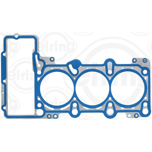 Elring Cylinder Head Gaskets 717.4